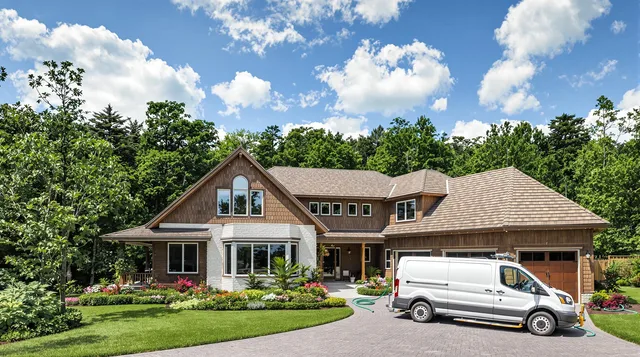 Cheshire Garage Door Repair garage door repair frequently asked questions in Cheshire, CT