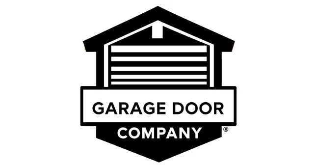Garage Door Repair services in Cheshire Village, CT