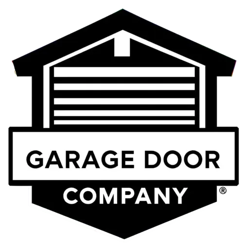 Cheshire Garage Door Repair