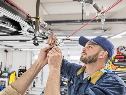 Cable Repair service in Cheshire, CT