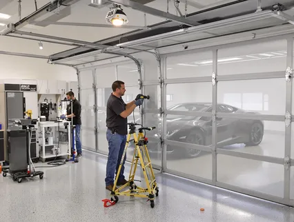 Dents Repair service in Cheshire, CT