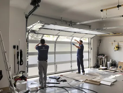 Door Replacement service in Cheshire, CT