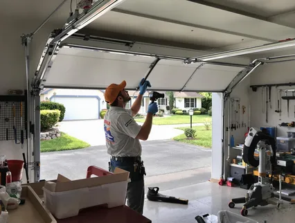 Local Repair service in Cheshire, CT