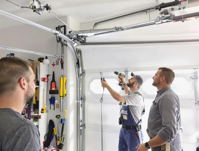 Repair Near Me service in Cheshire, CT