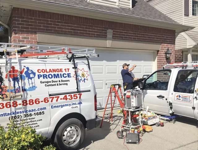 Same Day Repair service in Cheshire, CT